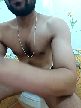 Snapshot of Casting_Design chatting on November 6, 2025, 8:26 am Casting Design online show from November 6, 2025, 8:26 am