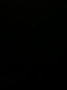 la chiennete online show from January 14, 2026, 10:03 pm