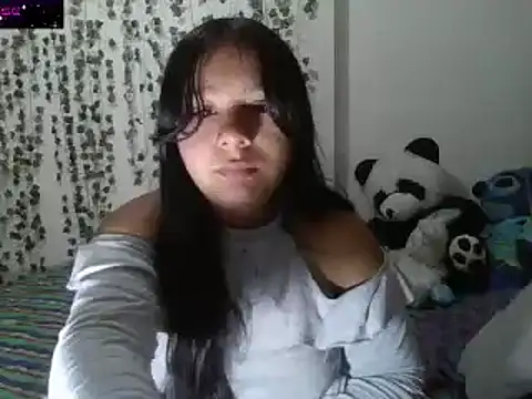 Charis 21 online show from December 24, 2024, 9:50 am