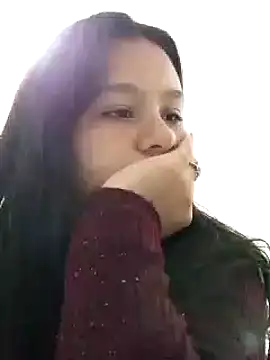 Charis 21 online show from February 18, 2025, 4:59 pm