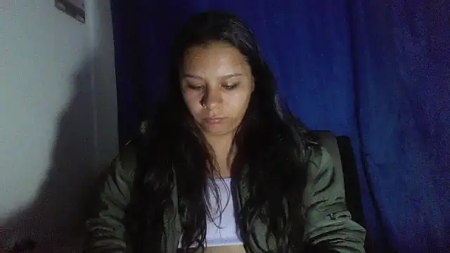 Charis 21 online show from March 24, 2026, 12:10 pm