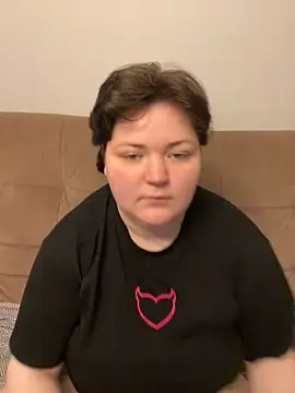 Snapshot of ihaveasecret_ chatting on January 12, 2025, 6:05 pm ihaveasecret online show from January 12, 2025, 6:05 pm