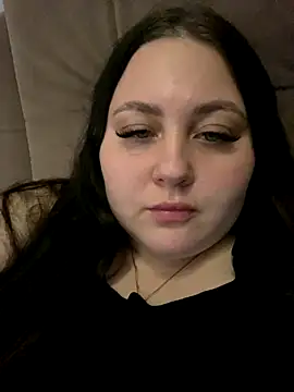 Snapshot of ihaveasecret_ chatting on October 4, 2025, 1:09 pm ihaveasecret online show from October 4, 2025, 1:09 pm