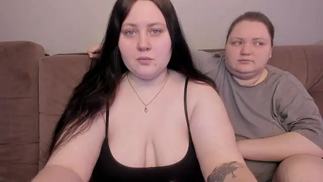 ihaveasecret  online show from February 17, 2026, 4:24 pm