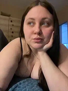 ihaveasecret  online show from February 28, 2026, 2:34 am