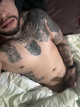 Snapshot of turellenito chatting on March 26, 2026, 9:42 pm turellenito online show from March 26, 2026, 9:42 pm