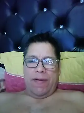 Piero280 online show from May 29, 2026, 9:24 pm