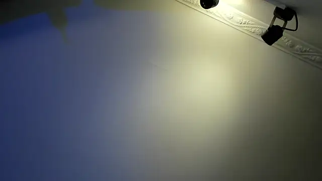 Snapshot of Apotheosis01 chatting on December 15, 2024, 8:15 pm Apotheosis01 online show from December 15, 2024, 8:15 pm