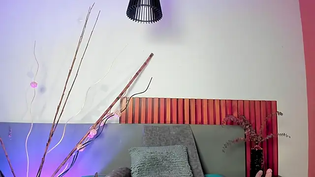 Snapshot of NoraDasilva chatting on January 16, 2026, 12:03 am NoraDasilva online show from January 16, 2026, 12:03 am