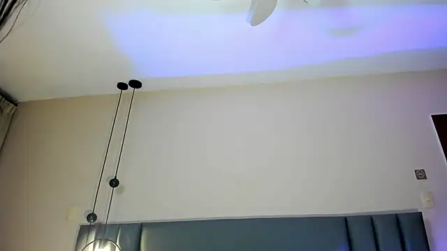 Snapshot of NoraDasilva chatting on February 9, 2026, 11:20 pm NoraDasilva online show from February 9, 2026, 11:20 pm