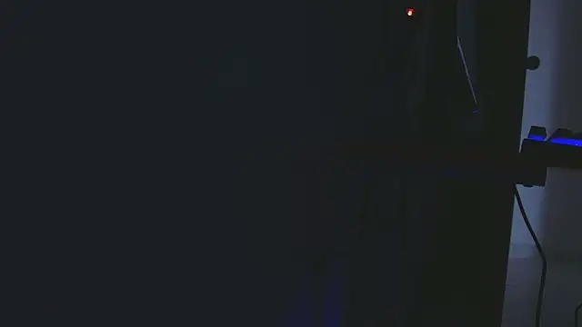 Samantabella online show from March 28, 2026, 11:37 pm