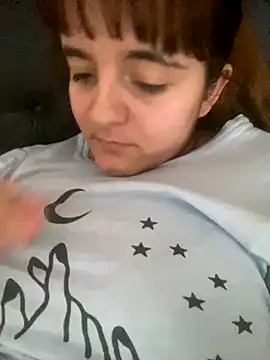 Snapshot of Bombon_ok chatting on October 20, 2025, 9:26 pm Bombon ok online show from October 20, 2025, 9:26 pm