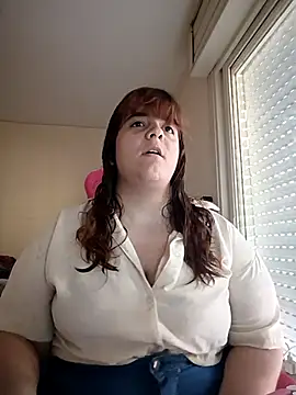 Snapshot of Bombon_ok chatting on March 7, 2026, 9:01 pm Bombon ok online show from March 7, 2026, 9:01 pm