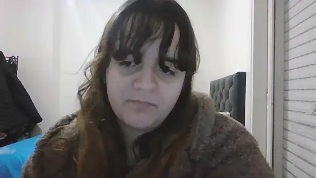 Snapshot of Bombon_ok chatting on July 21, 2026, 2:36 am Bombon ok online show from July 21, 2026, 2:36 am