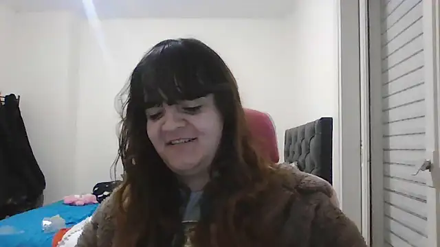 Snapshot of Bombon_ok chatting on July 24, 2026, 1:36 am Bombon ok online show from July 24, 2026, 1:36 am