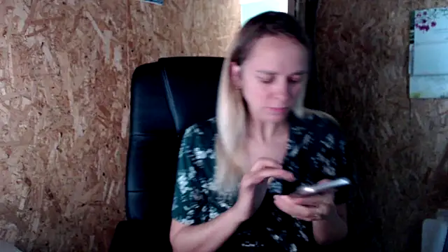 las sweet online show from September 8, 2025, 2:16 pm