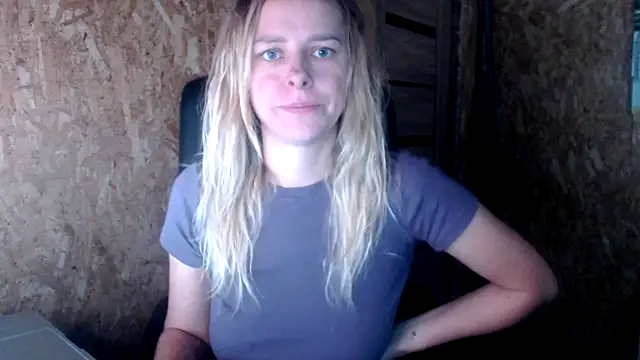 las sweet online show from September 10, 2025, 1:44 pm