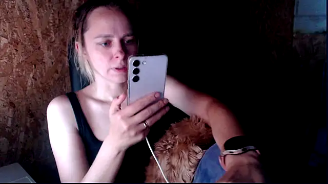 las sweet online show from September 26, 2025, 3:05 pm