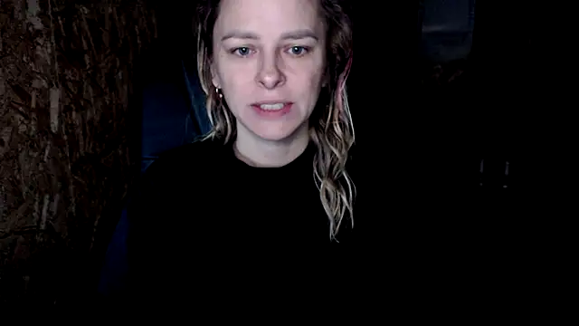 las sweet online show from December 16, 2025, 12:32 pm