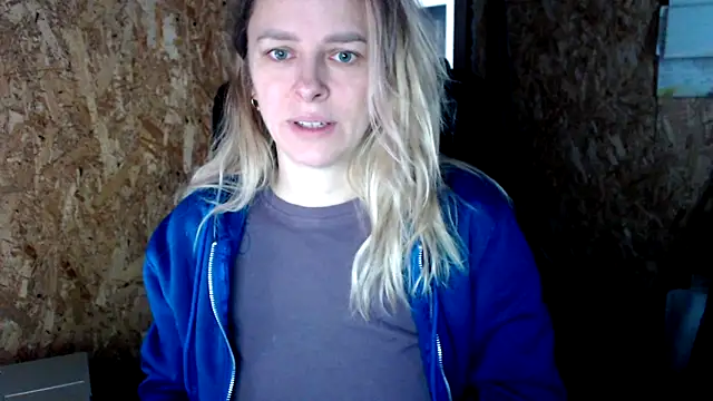 Snapshot of las_sweet chatting on February 7, 2026, 11:36 am las sweet online show from February 7, 2026, 11:36 am