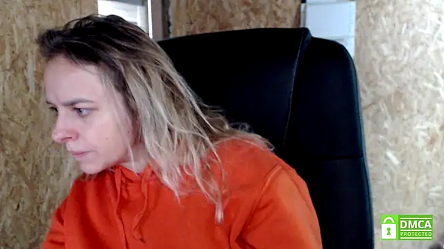 Snapshot of las_sweet chatting on February 25, 2026, 10:47 am las sweet online show from February 25, 2026, 10:47 am