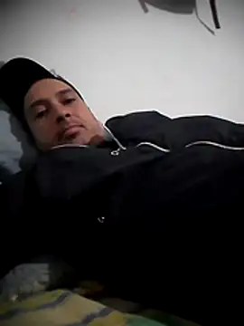 familygamers online show from April 15, 2026, 6:04 pm