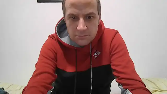 Snapshot of popperspair chatting on December 13, 2025, 9:20 pm popperspair online show from December 13, 2025, 9:20 pm