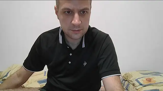 Snapshot of popperspair chatting on January 9, 2026, 3:31 am popperspair online show from January 9, 2026, 3:31 am