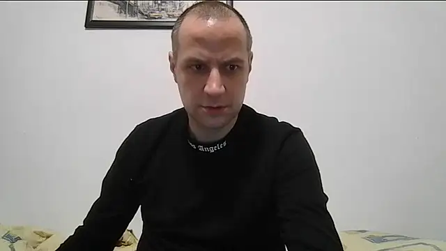 Snapshot of popperspair chatting on January 10, 2026, 1:51 am popperspair online show from January 10, 2026, 1:51 am