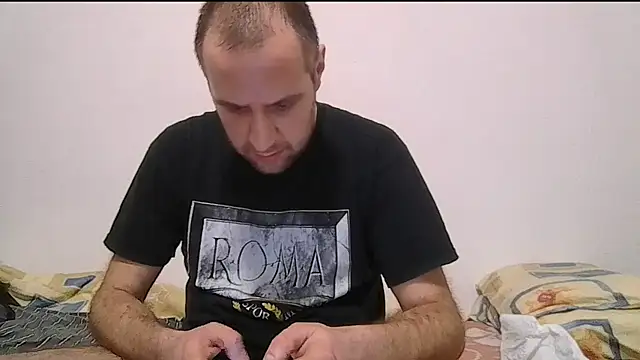 Snapshot of popperspair chatting on January 17, 2026, 4:39 am popperspair online show from January 17, 2026, 4:39 am