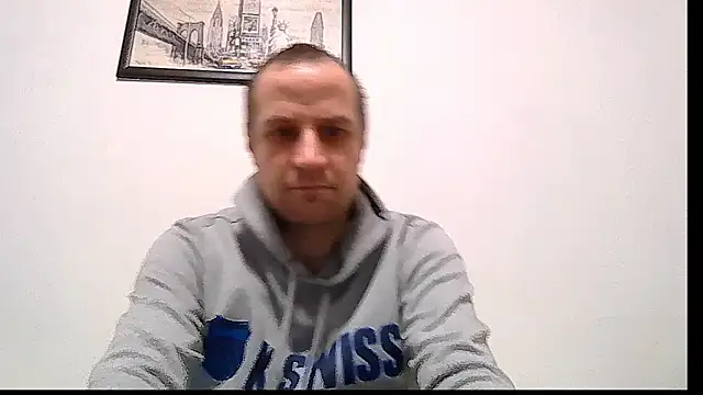 Snapshot of popperspair chatting on February 19, 2026, 2:46 pm popperspair online show from February 19, 2026, 2:46 pm