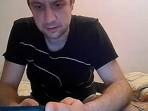 Snapshot of popperspair chatting on February 21, 2026, 12:55 am popperspair online show from February 21, 2026, 12:55 am