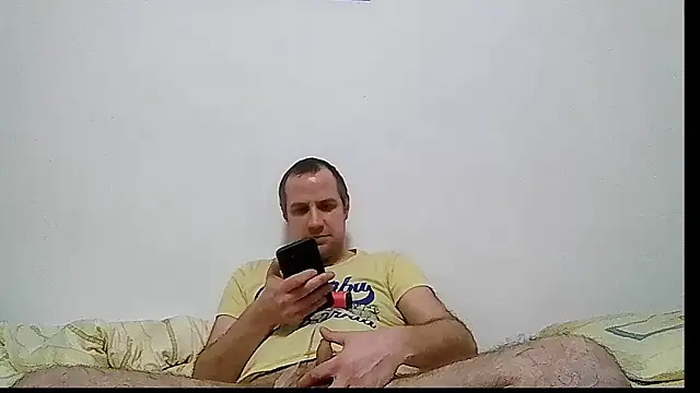 Snapshot of popperspair chatting on February 24, 2026, 10:30 pm popperspair online show from February 24, 2026, 10:30 pm