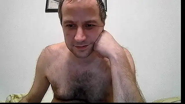 Snapshot of popperspair chatting on March 1, 2026, 8:05 am popperspair online show from March 1, 2026, 8:05 am