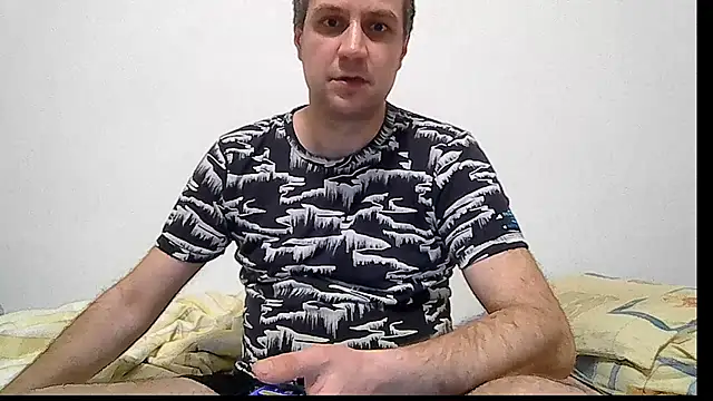 Snapshot of popperspair chatting on March 4, 2026, 12:16 am popperspair online show from March 4, 2026, 12:16 am