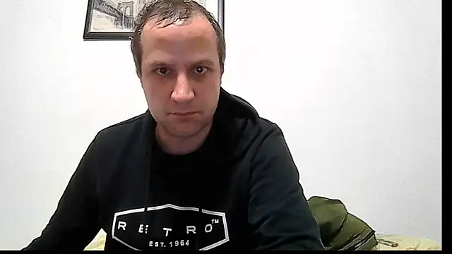 Snapshot of popperspair chatting on March 12, 2026, 11:22 pm popperspair online show from March 12, 2026, 11:22 pm