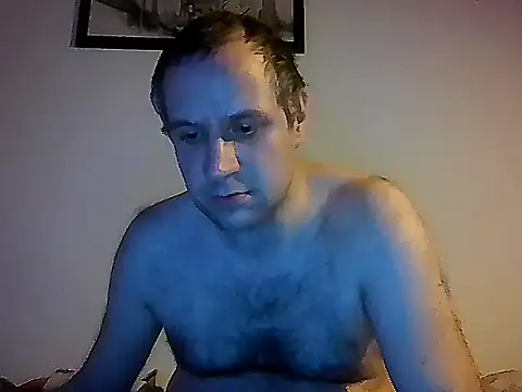 Snapshot of popperspair chatting on March 18, 2026, 8:12 pm popperspair online show from March 18, 2026, 8:12 pm