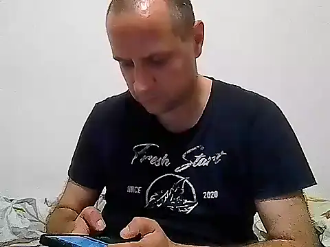 Snapshot of popperspair chatting on May 16, 2026, 9:57 pm popperspair online show from May 16, 2026, 9:57 pm