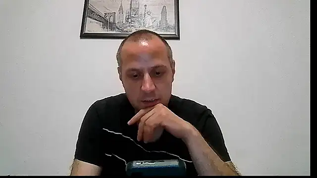 Snapshot of popperspair chatting on May 23, 2026, 2:17 am popperspair online show from May 23, 2026, 2:17 am