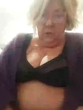 Merilulla online show from January 29, 2025, 1:07 pm