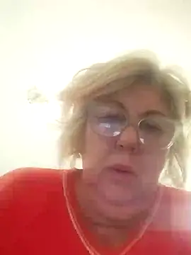 Merilulla online show from February 1, 2025, 1:20 pm