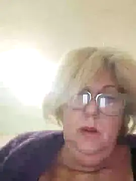 Merilulla online show from February 3, 2025, 4:20 pm