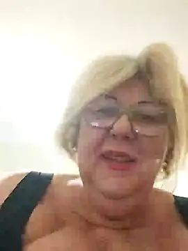 Merilulla online show from February 4, 2025, 10:10 am