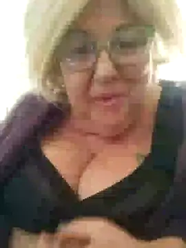 Merilulla online show from February 5, 2025, 2:05 pm