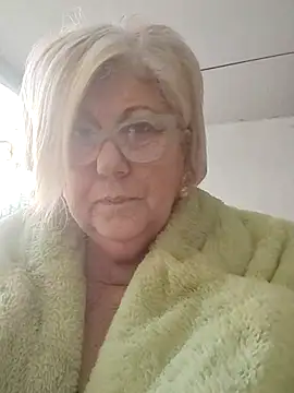 Merilulla online show from February 23, 2025, 11:44 am