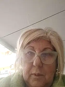 Merilulla online show from February 23, 2025, 2:57 pm