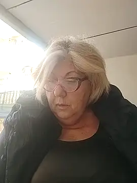 Merilulla online show from March 9, 2025, 1:48 pm