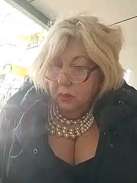 Merilulla online show from March 11, 2025, 11:01 am