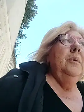 Merilulla online show from March 21, 2025, 11:12 am