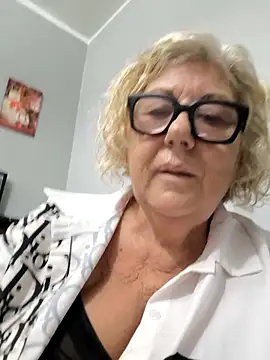 Merilulla online show from September 10, 2025, 6:19 pm